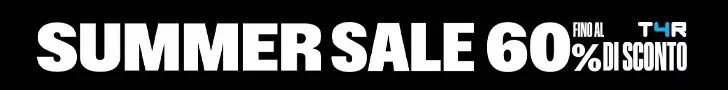 main banner