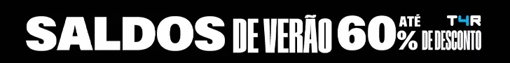 main banner