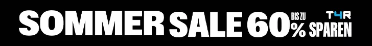 main banner