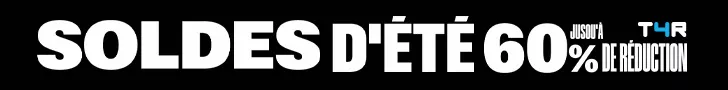main banner