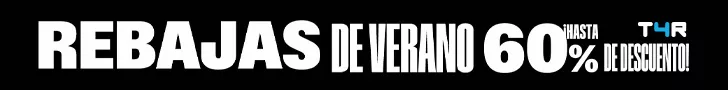 main banner