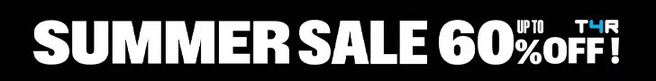 main banner