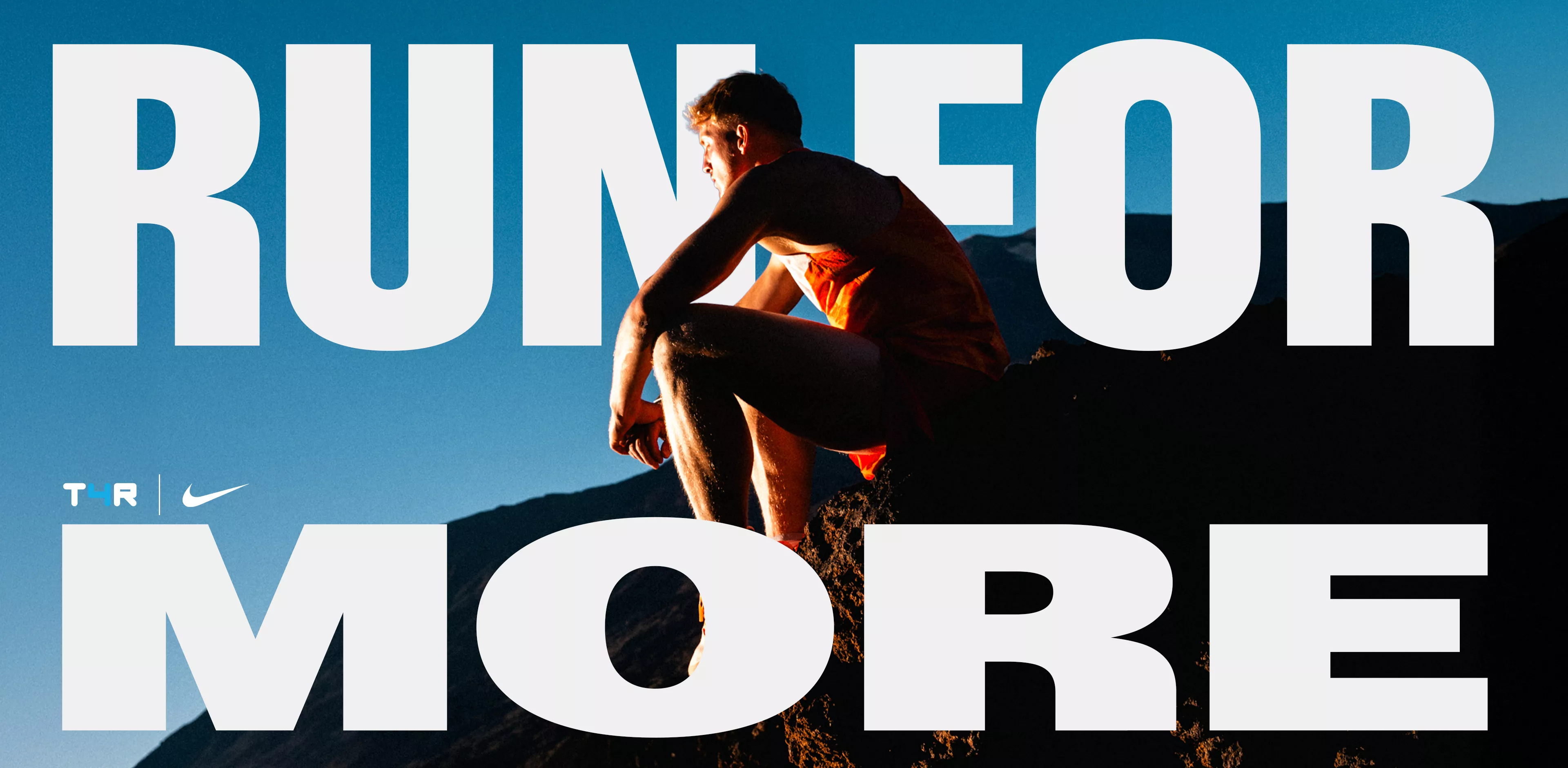 Top4Running Store Opening Munich