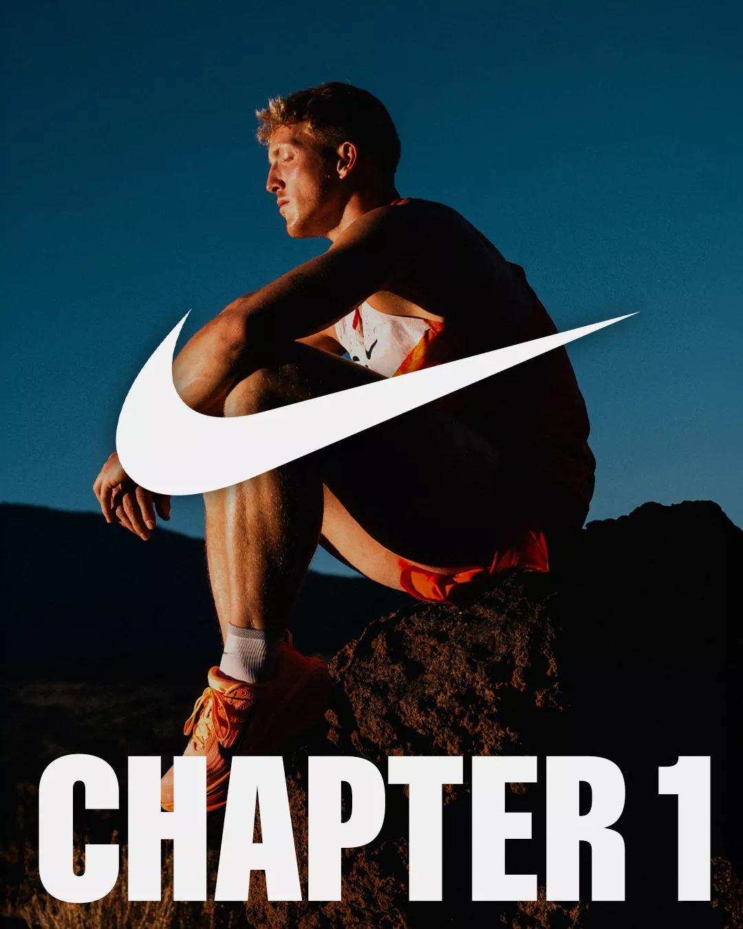 Κεφάλαιο 1: Manuel Eitel