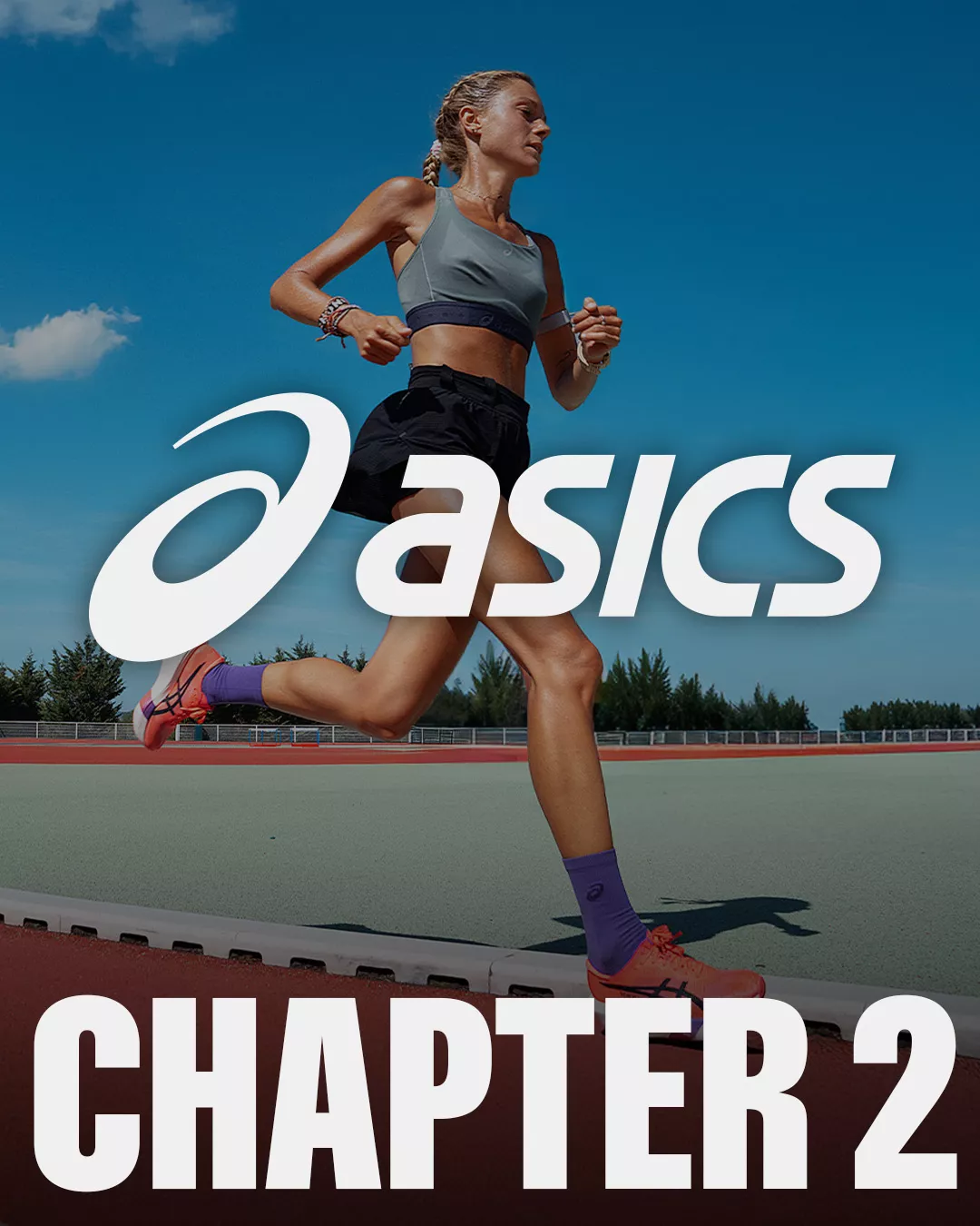 Κεφάλαιο 2: Manon Coste