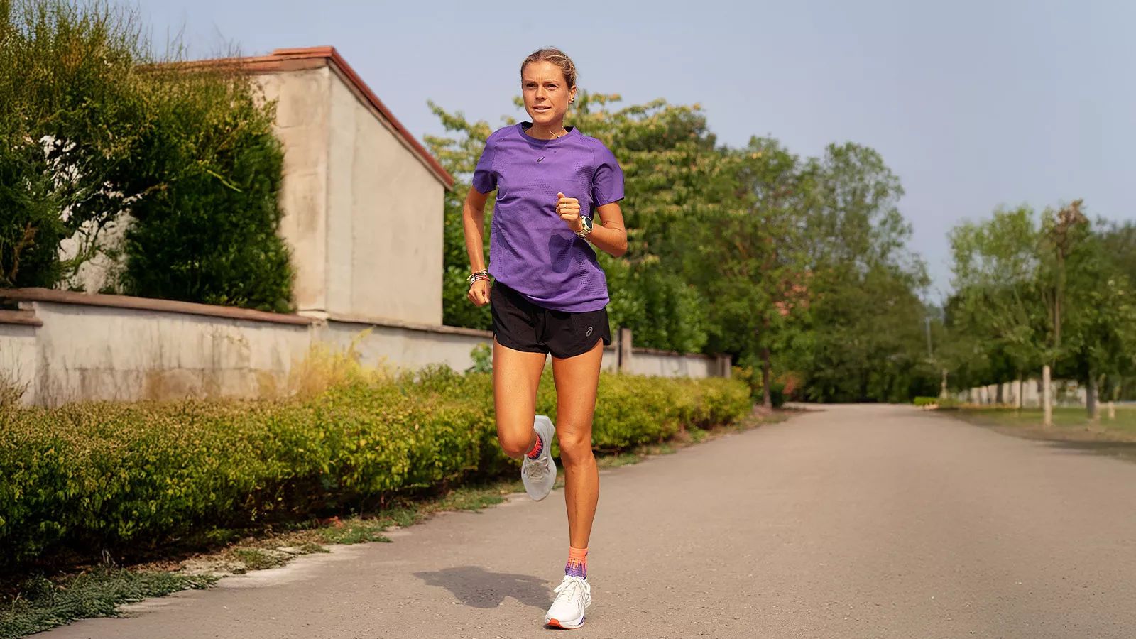 Shop The Look – Manon 2