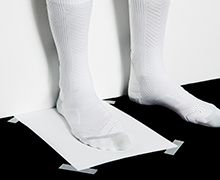 size1