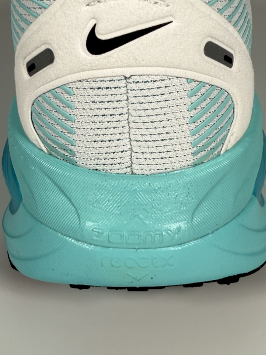 Nike Vomero midsole