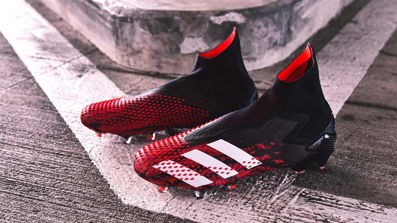 adidas predator 20