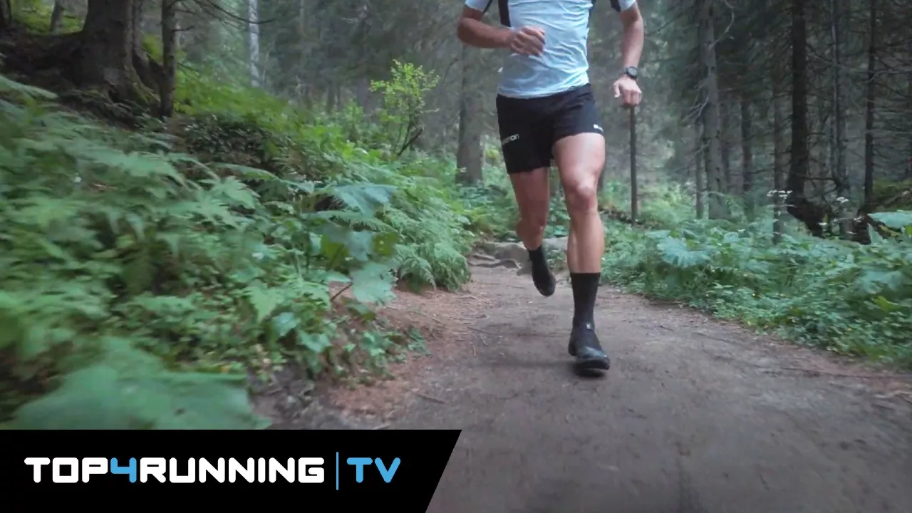 Salomon S-Lab Cross - elemzés