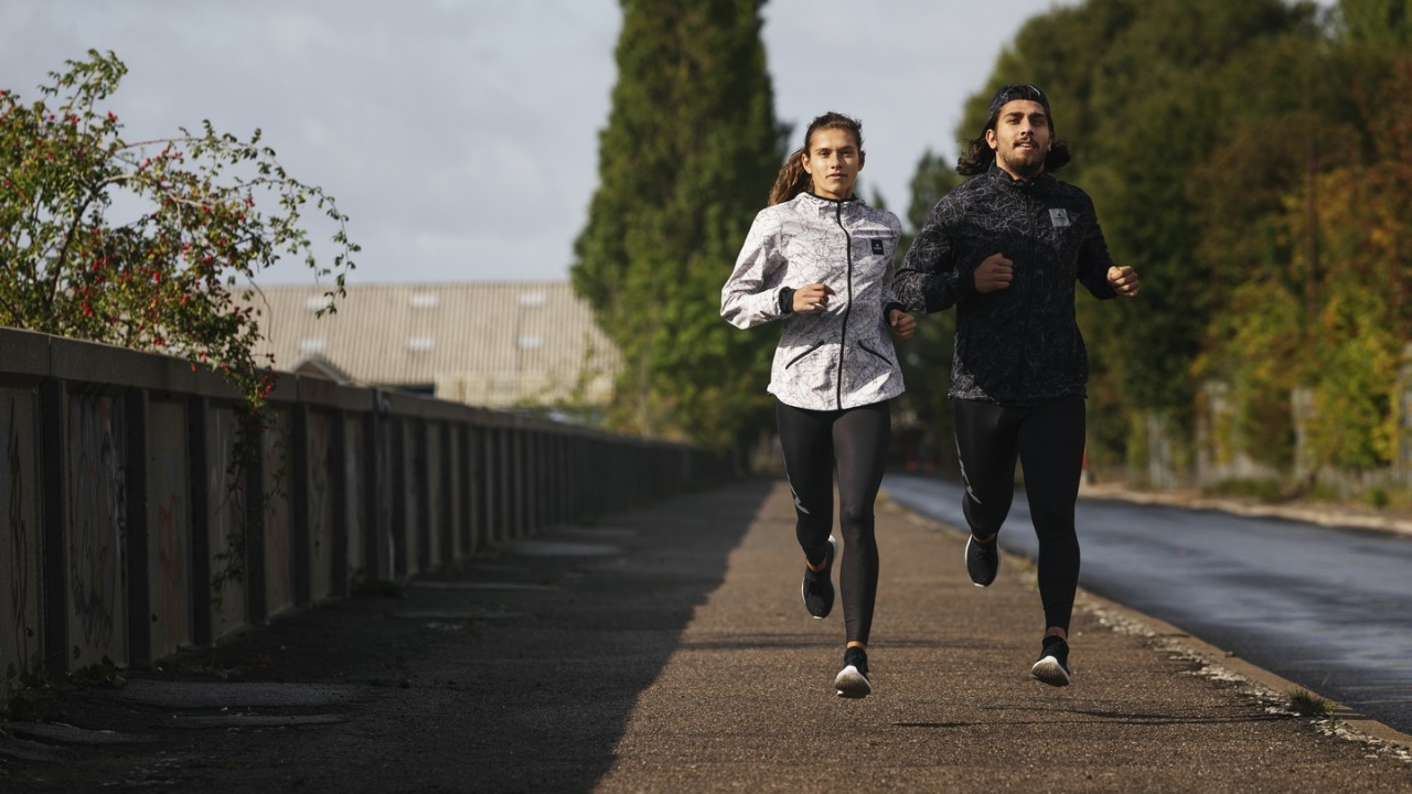 Pronatie en supinatie tijdens hardlopen. Hoe deze te herkennen en op te lossen?