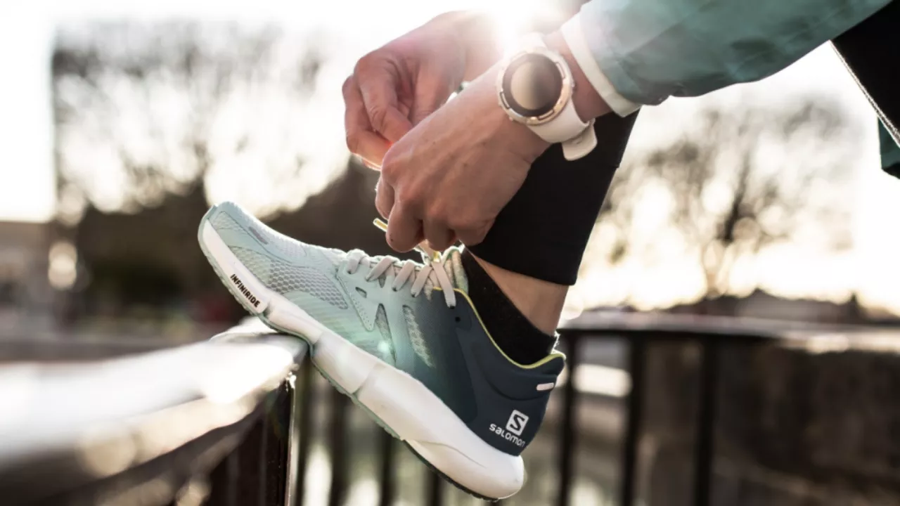 The best running apps: Tips for beginners and advanced