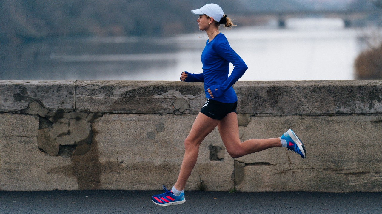 La VO2max : Qu'est-ce que c'est, comment la trouver et l'augmenter ?