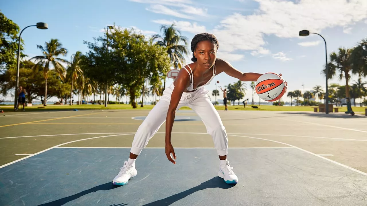 Weplaybasketball affiliate program