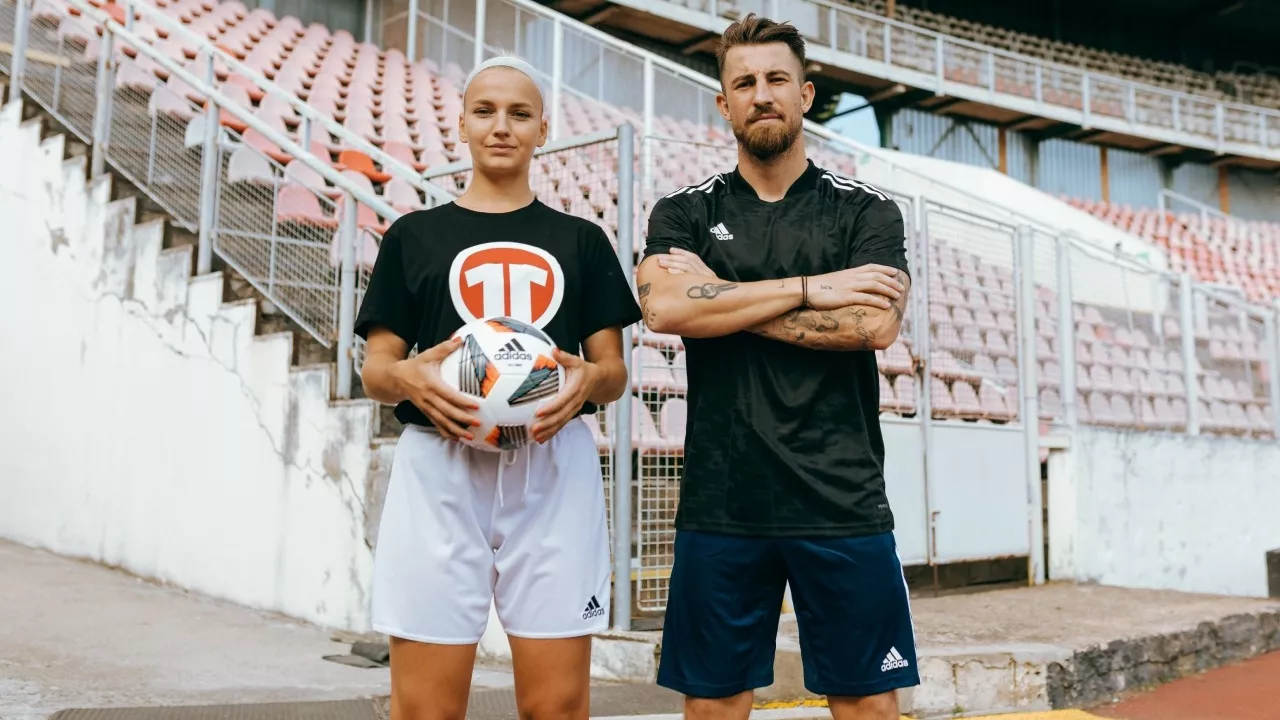 To Footballpro.gr είναι τώρα μέρος του 11teamsports group!