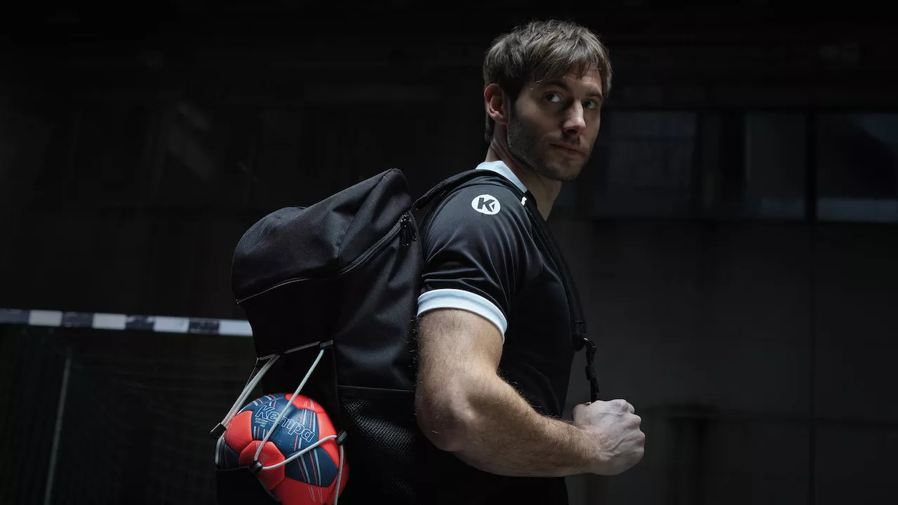 Diventa nostro brand ambassador WePlayHandball