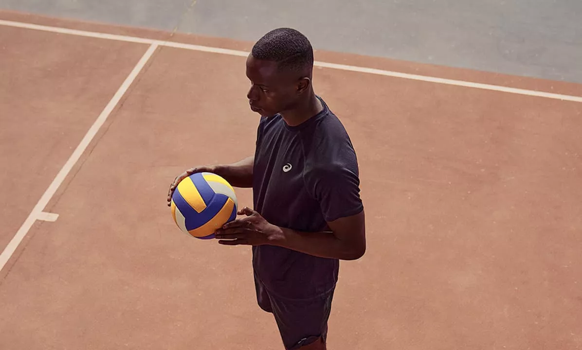 ¡Conviértete en embajador Weplayvolleyball!