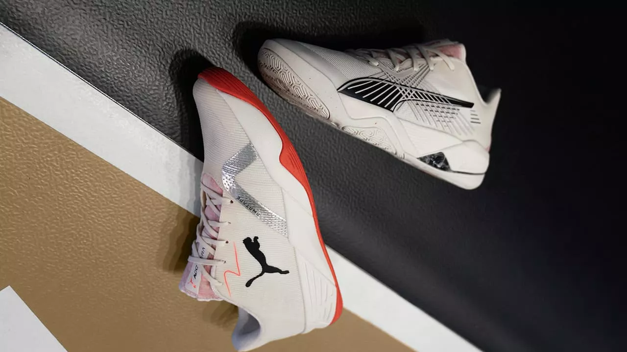 Jak vybrat perfektní botu na házenou?