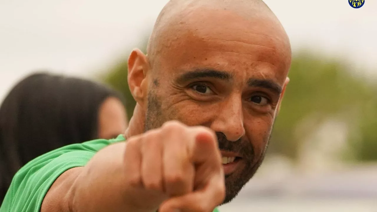 TRÓIA-SAGRES NON STOP RUNNING 200KM