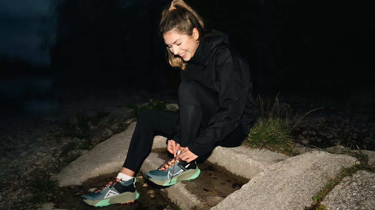 Beste kerstcadeaus voor hardlopers