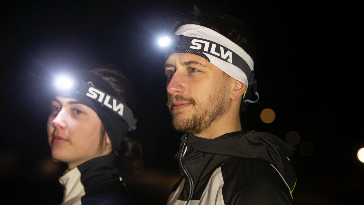 Headlamp reviews: Best headlamps for running and other sports activities
