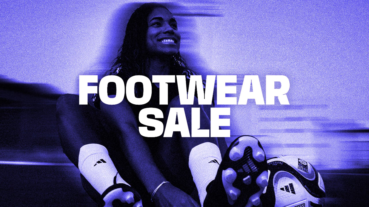 Football Boots Sale