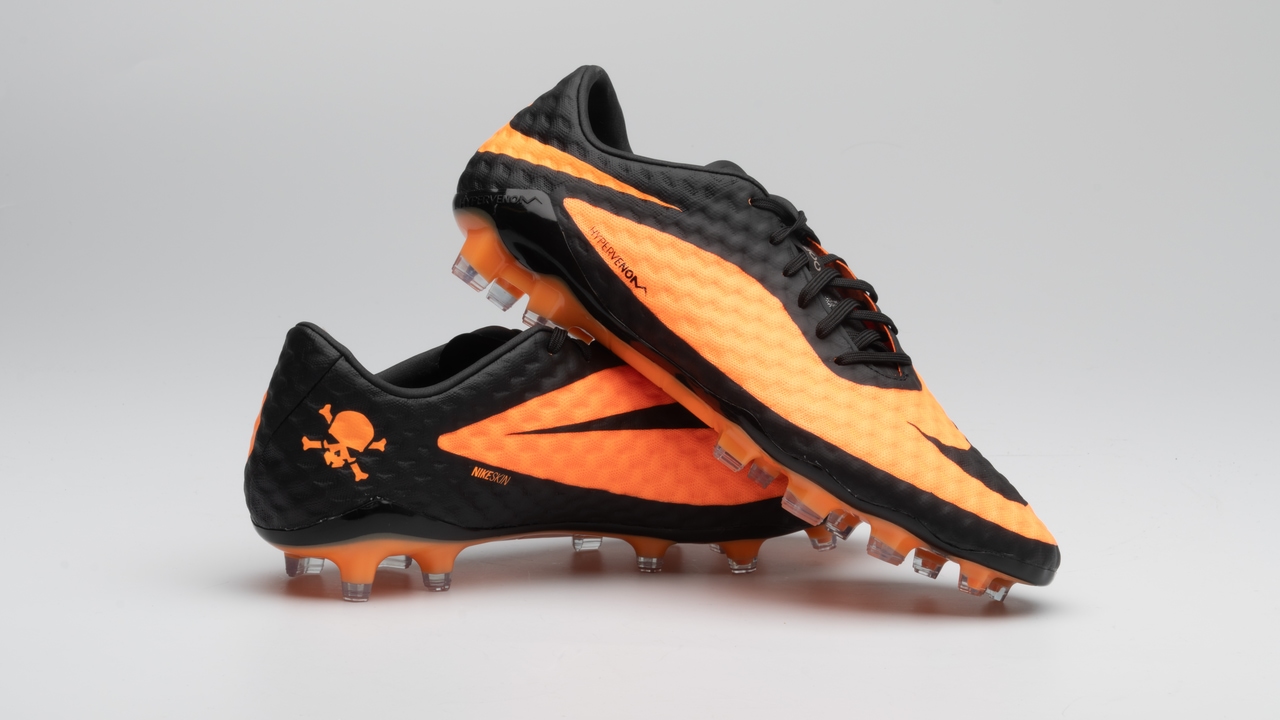Kopačky Nike Hypervenom 1 RGN 2025