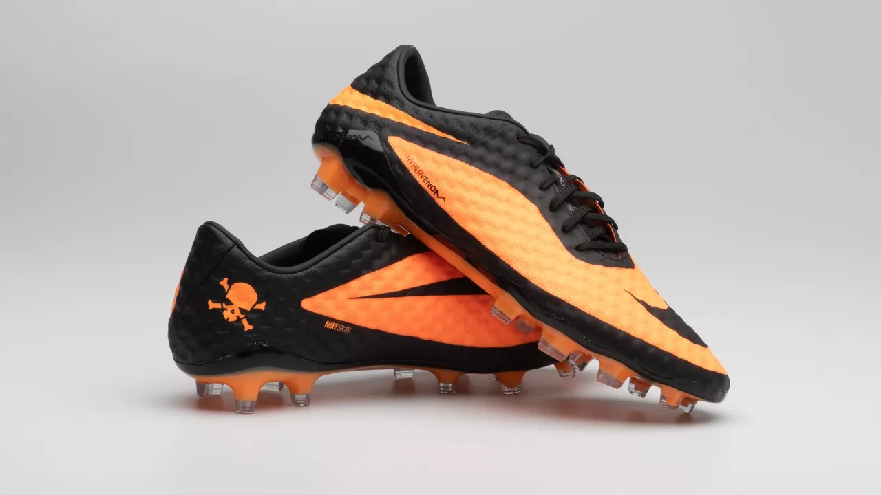Nike Hypervenom 1 RGN 2025