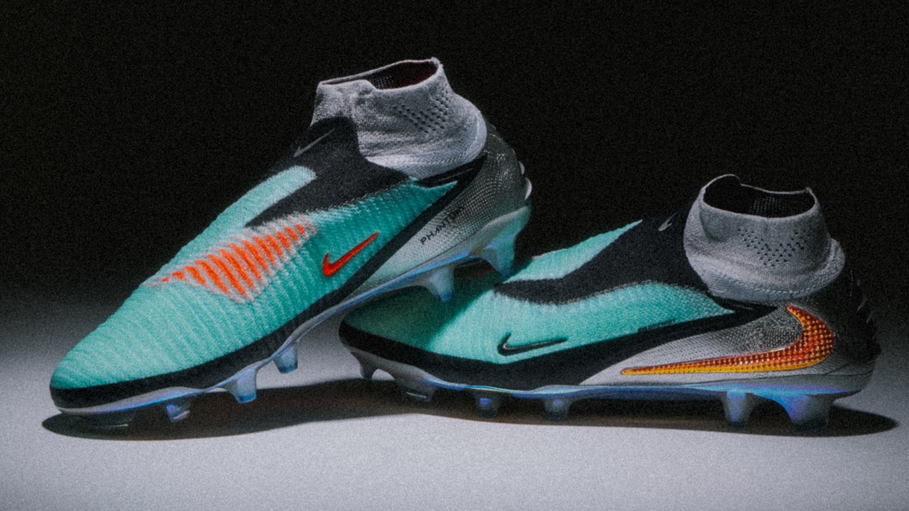 Nike Phantom 6
