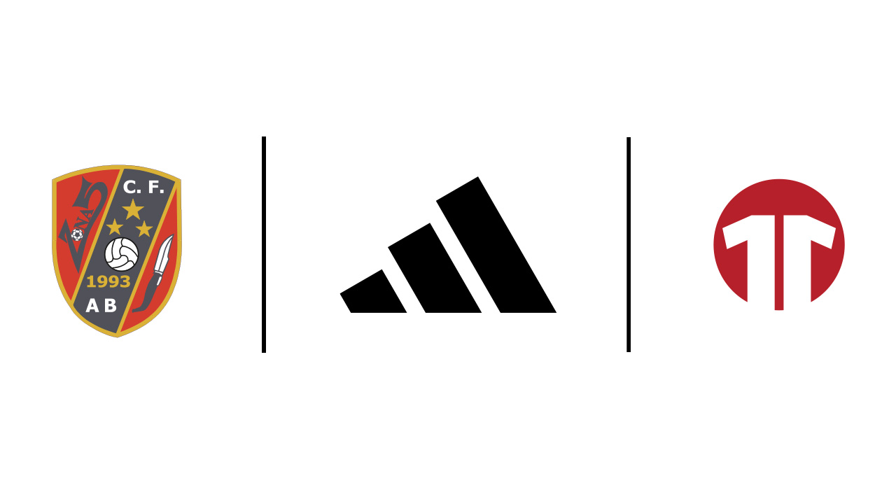 Acuerdo de colaboración Zona 5 x 11teamsports