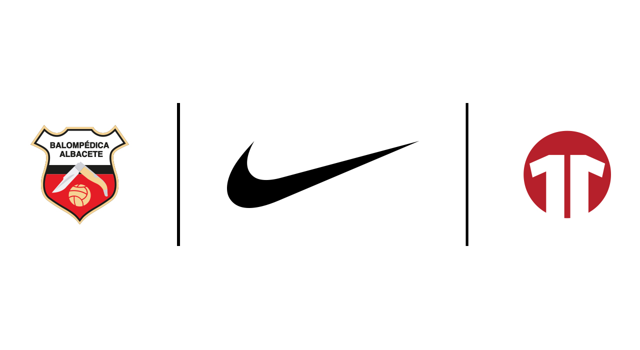 Acuerdo de colaboración 11teamsports y Balompédica