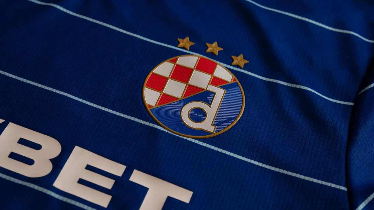 GNK Dinamo i 11teamsports potpisali dvogodišnju suradnju