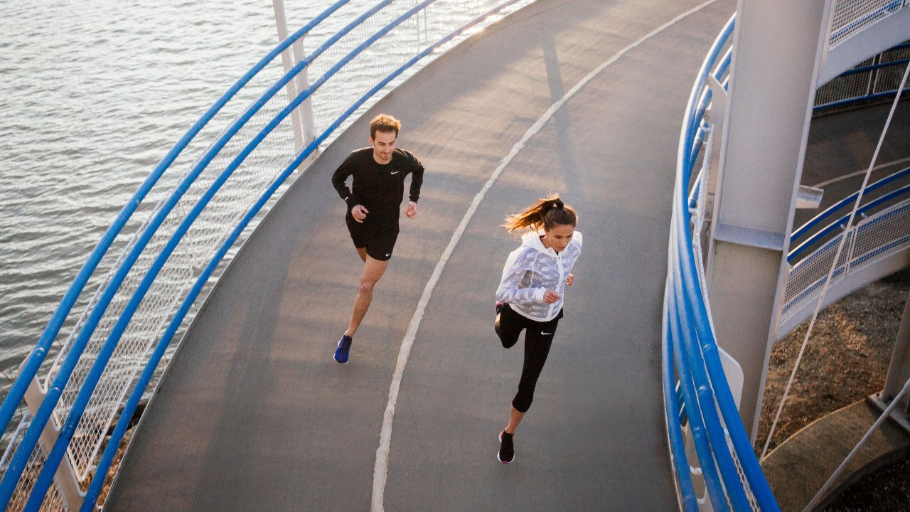 Hoka Bondi 8 vs. 9: Jak se vyvíjí ikona maximálního pohodlí?