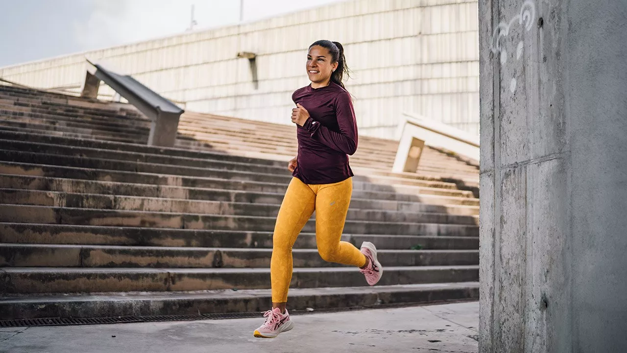 Asics Novablast 4, 5 i 6: Kako se razvijao jedan od najzabavnijih modela za cestovno trčanje