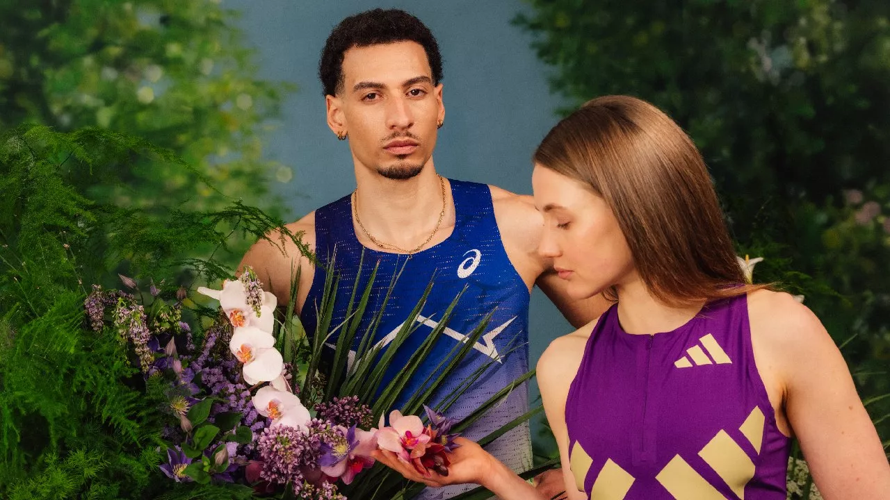 Time to shine: The story behind