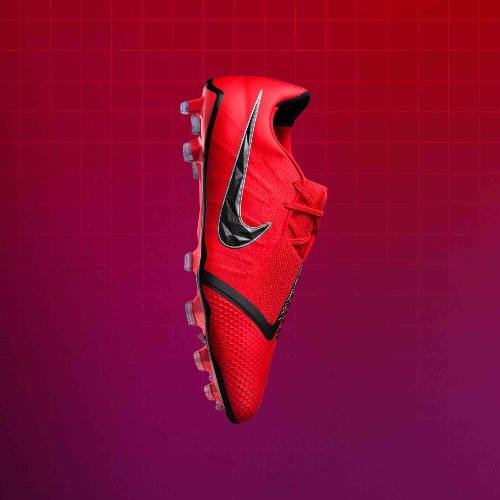 Nike PhantomVNM