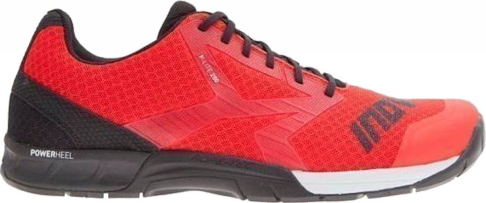 Fitnessschuhe INOV-8 F-LITE 250 (S)