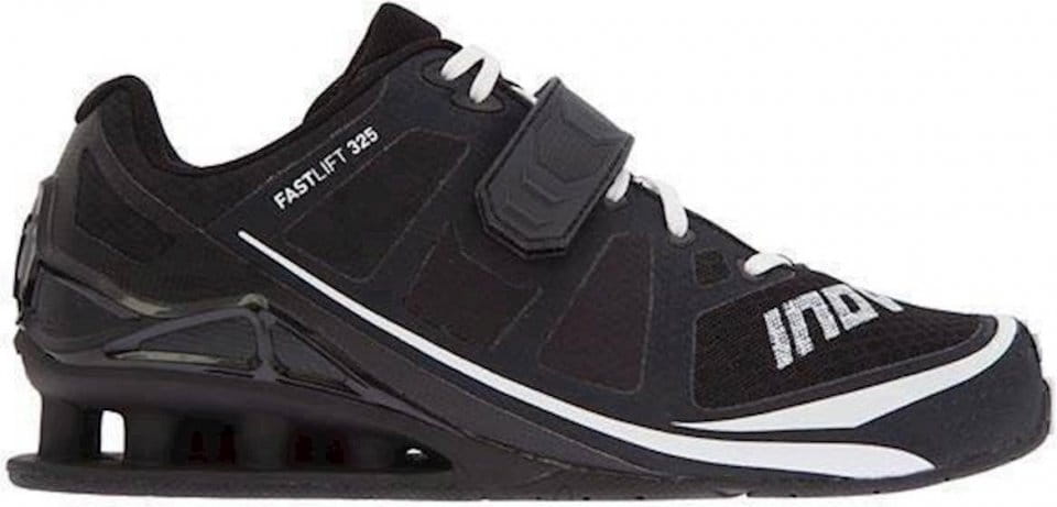 Zapatillas de fitness INOV-8 FASTLIFT 325 (S)