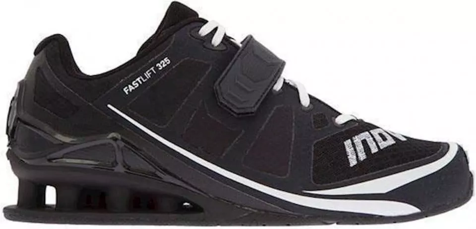 Zapatillas de fitness INOV-8 FASTLIFT 325 (S)
