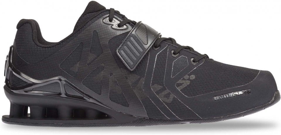 Fitness topánky INOV-8 FASTLIFT 335 (S)