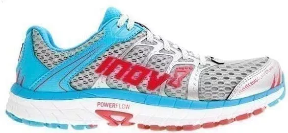 Sapatilhas de Corrida INOV-8 ROADCLAW 275 (S)