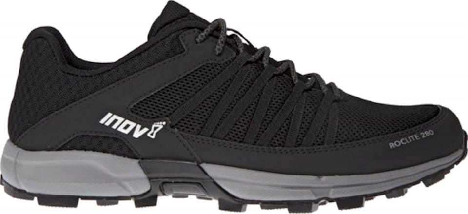 Trail-Schuhe INOV-8 ROCLITE 280 M