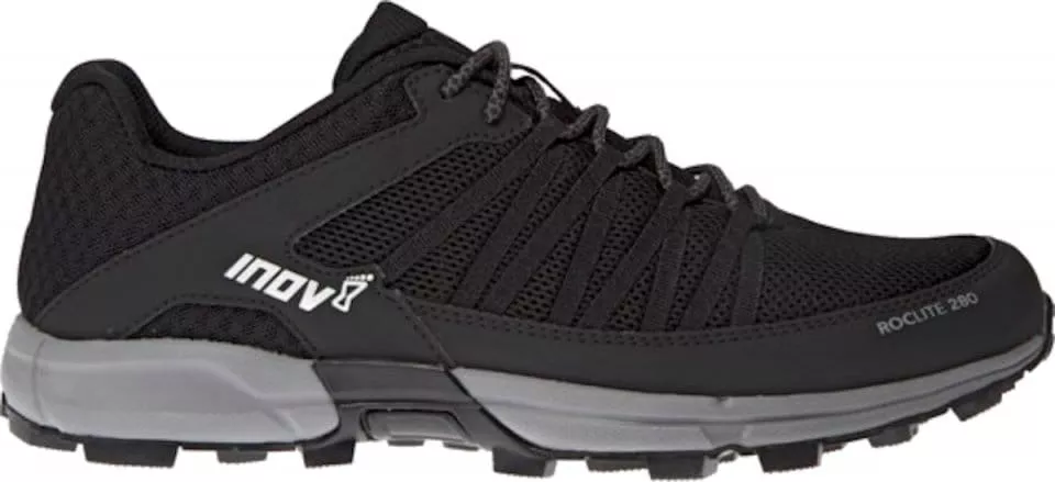 Trail-Schuhe INOV-8 ROCLITE 280 M