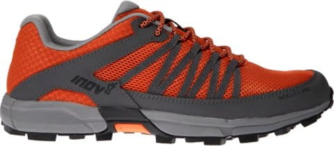 INOV-8 ROCLITE 280 M