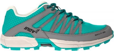 INOV-8 ROCLITE 280 W