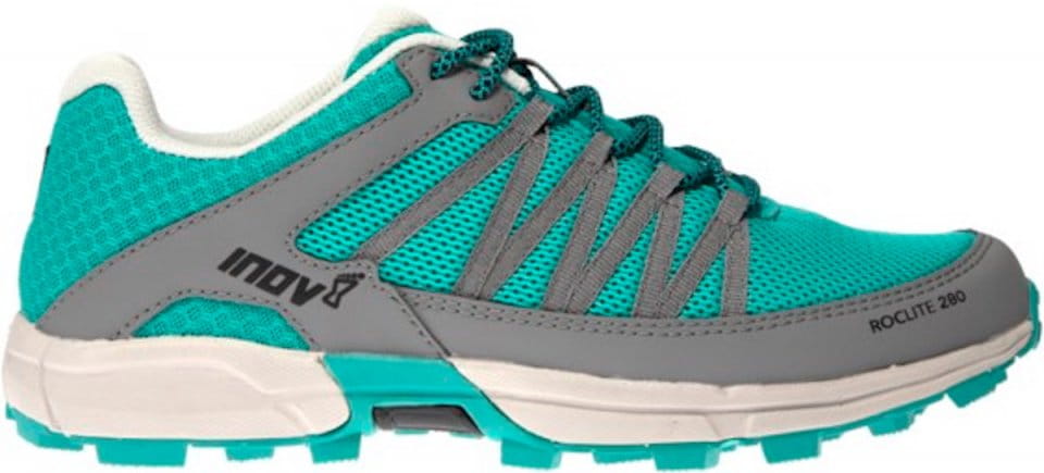 Trail shoes INOV-8 ROCLITE 280 W