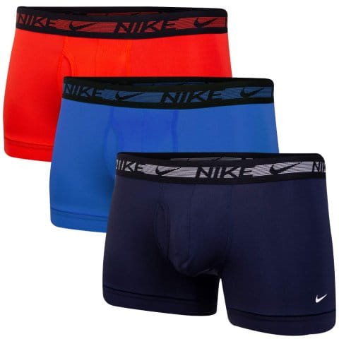 TRUNK 3PK