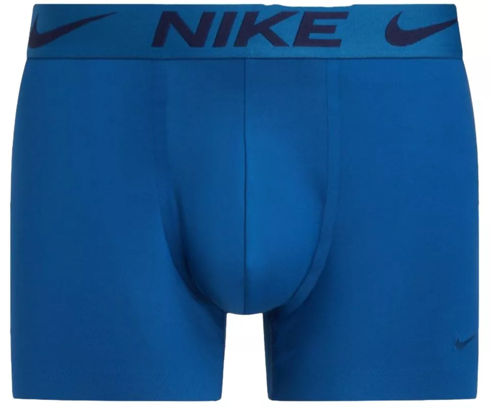 Boxershorts Nike ADV Elite Micro Trunk Boxershort