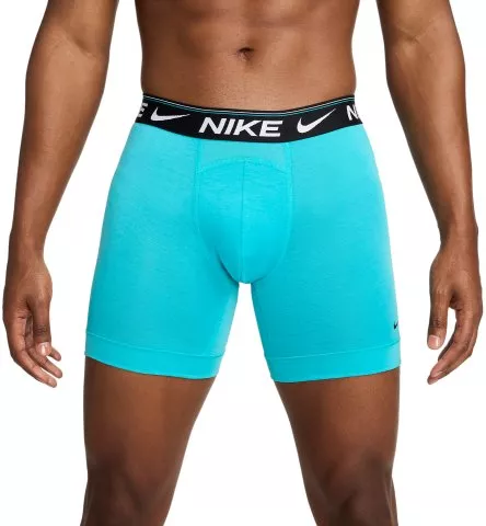 Ultra Boxer Trunk