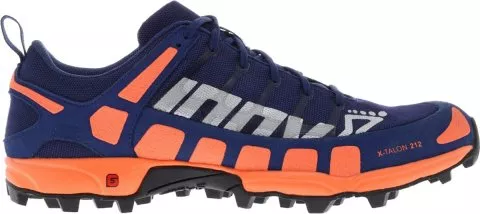 INOV 8 X-TALON 212 HOMBRE en Top4Running